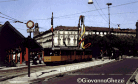 Foto di Milano